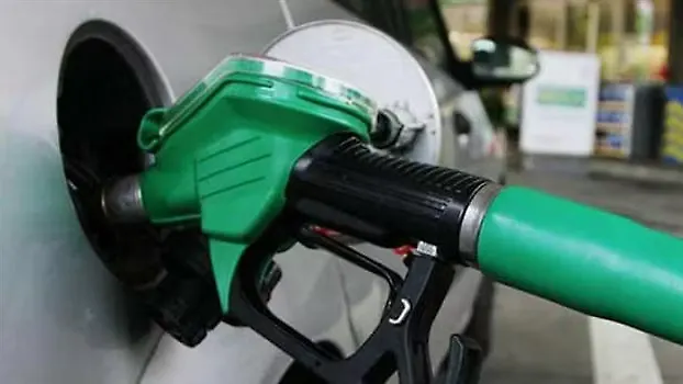Petrol and diesel prices cut by Rs 2 per litre and 50 paise per litre respectively Petrol and diesel prices cut by Rs 2 per litre and 50 paise per litre respectively
